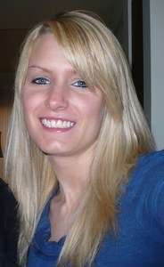 Liz