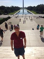 Felipe Alvear