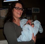 Kellie Nelson dunnagan