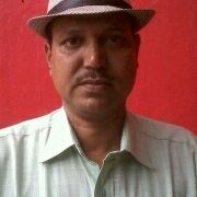 Pushpendra Singh