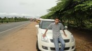 Ansin Subramaniyan