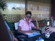 Cipi Fitze