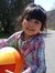 Khawla ...