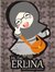 Erlina ...