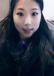 Eunbi Wi