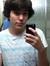 Connor Buchholz