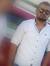Faisal ...