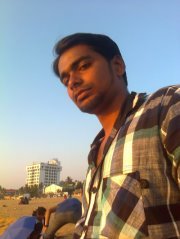 Sanjay Somanath