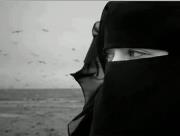 راويه ابراهيم