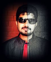 Tayyab Ismail