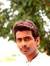 Sachin ...