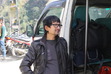 Naveen