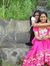 Anitha ...