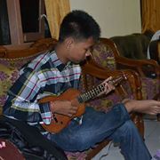 Chandra Pratama