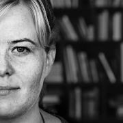 Þórdís Jóhannesdóttir