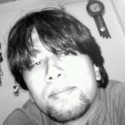 Lalit Jha