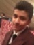 Hamza K...