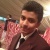 Hamza Khalid