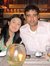shefali...