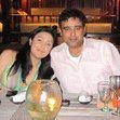 shefalisingh