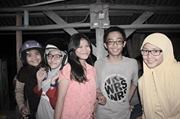 Fuad Pratama