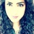 Hadeelia Sa'adeh