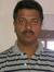 Sanjib ...