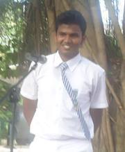 Aflal Afham