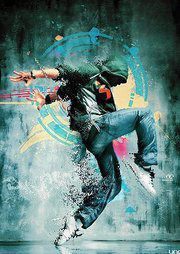 Aditya Cool