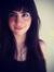 Razan Amer