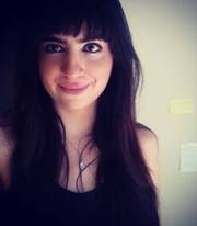 Razan Amer