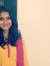 Arushi ...