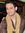 Rahil M...