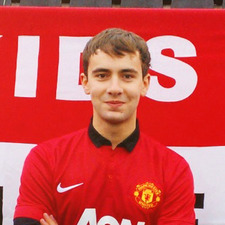 Server Khalilov