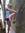 Cathy Fox | 3 comments