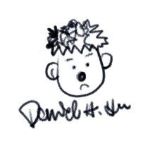 Daniel