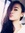 Erlyn N...