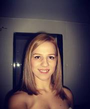 Aleksandra Stojanovic