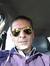 Ahmed Kotp