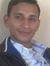 Santosh...