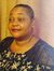 yetunde...