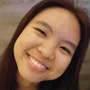 สโรชา ช๊า ช๊า ชา