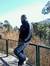 Rohit S...