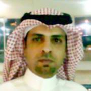 تركي الساير