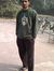 Kishore...