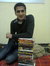 Ahmed E...