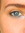 Lauren | 4 comments
