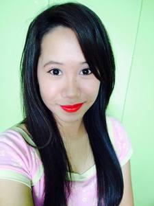 Aissa Almario