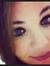 Suzzana...