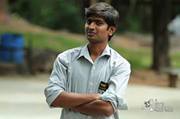 Vidhya Sagar